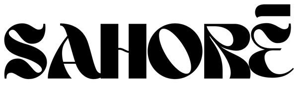 SAHORĒ